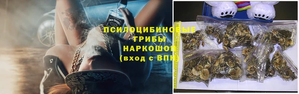 кристаллы Новозыбков