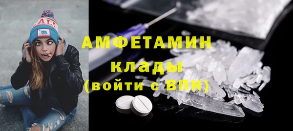 спиды Новодвинск