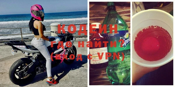 спиды Новодвинск