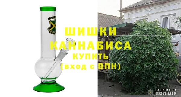 спиды Новодвинск