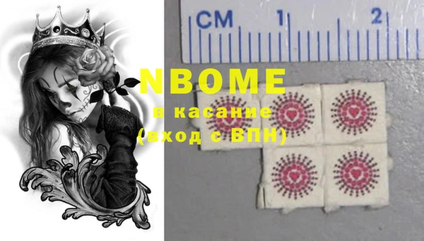 спиды Новодвинск
